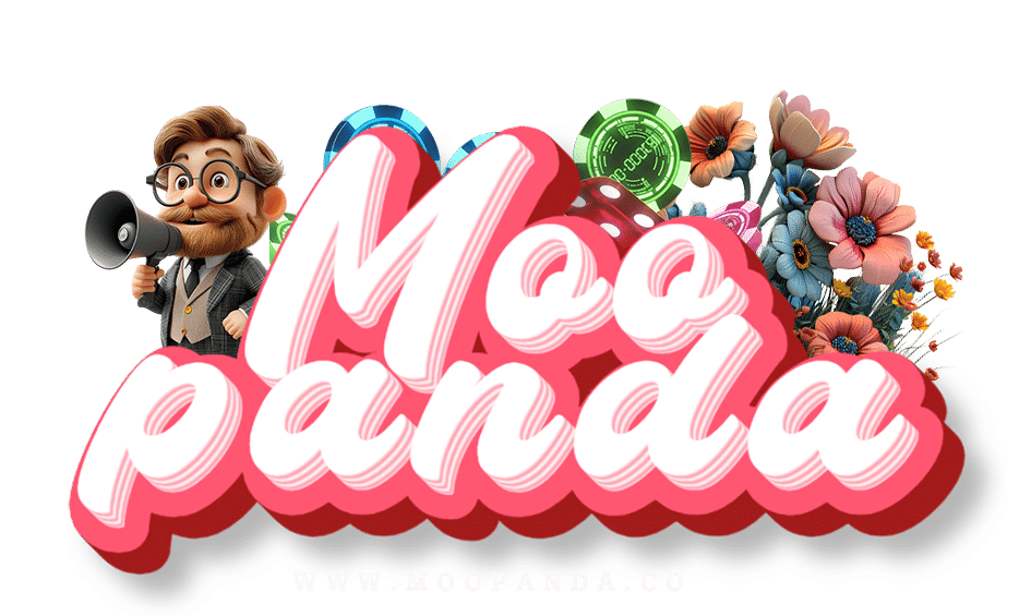 moopanda